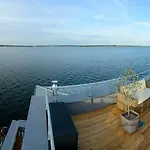 Vakantiehuis Goitzsche