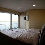 Goitzsche Vakantiehuis