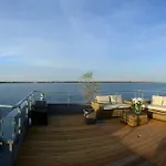 Goitzsche Vakantiehuis