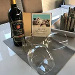 Goitzsche Bitterfeld-Wolfen