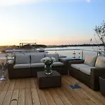 Vakantiehuis Goitzsche *