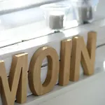 Vakantiehuis Goitzsche