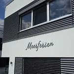 Goitzsche Vakantiehuis Bitterfeld-Wolfen