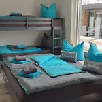 Goitzsche Bitterfeld-Wolfen