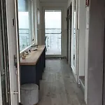 Goitzsche Vakantiehuis *