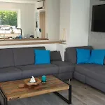 Goitzsche * Bitterfeld-Wolfen