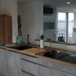 Goitzsche Bitterfeld-Wolfen