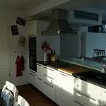 Goitzsche Bitterfeld-Wolfen