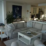 Goitzsche * Bitterfeld-Wolfen