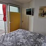 Goitzsche Vakantiehuis *