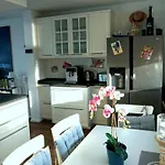 Goitzsche * Bitterfeld-Wolfen