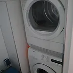 Goitzsche * Bitterfeld-Wolfen