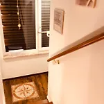 Goitzsche Vakantiehuis