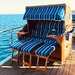 Vakantiehuis Goitzsche Bitterfeld-Wolfen