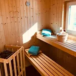 Goitzsche Bitterfeld-Wolfen