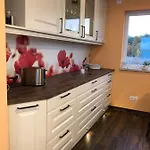 Goitzsche Vakantiehuis *