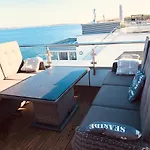 Goitzsche Vakantiehuis