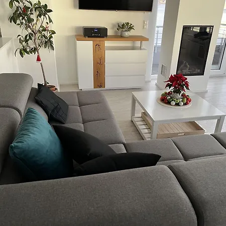 Goitzsche * Bitterfeld-Wolfen