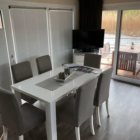 Goitzsche Bitterfeld-Wolfen