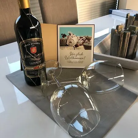 Goitzsche Bitterfeld-Wolfen