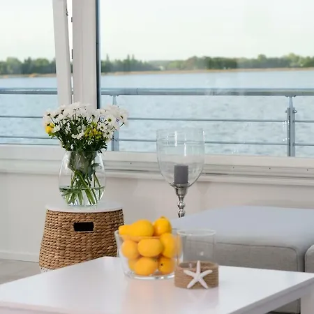 Goitzsche * Bitterfeld-Wolfen