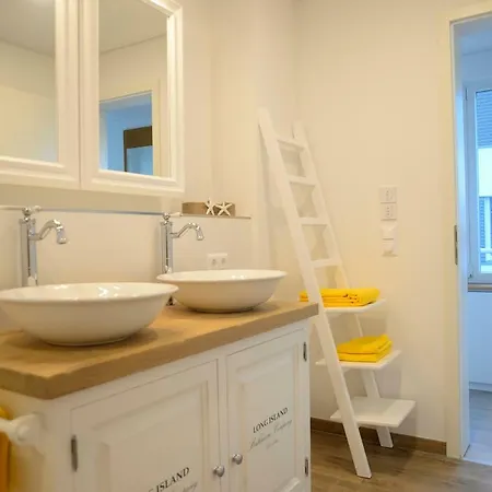 Goitzsche Bitterfeld-Wolfen