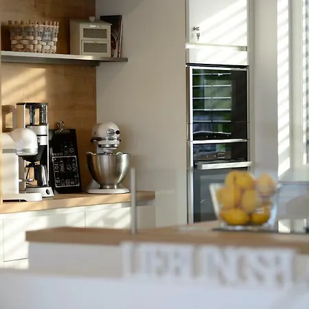 Goitzsche * Bitterfeld-Wolfen