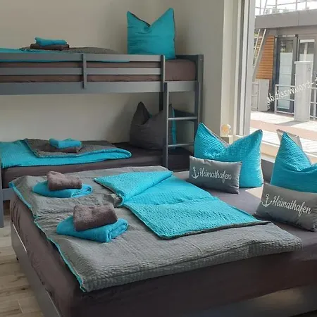 Goitzsche Bitterfeld-Wolfen