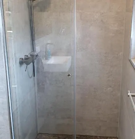 Goitzsche * Bitterfeld-Wolfen