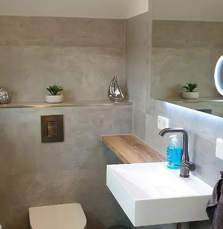 Goitzsche Bitterfeld-Wolfen