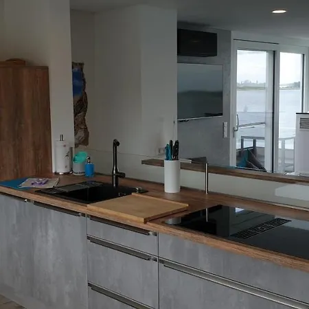 Goitzsche Bitterfeld-Wolfen