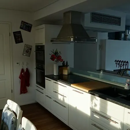 Goitzsche Bitterfeld-Wolfen