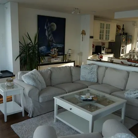 Goitzsche * Bitterfeld-Wolfen