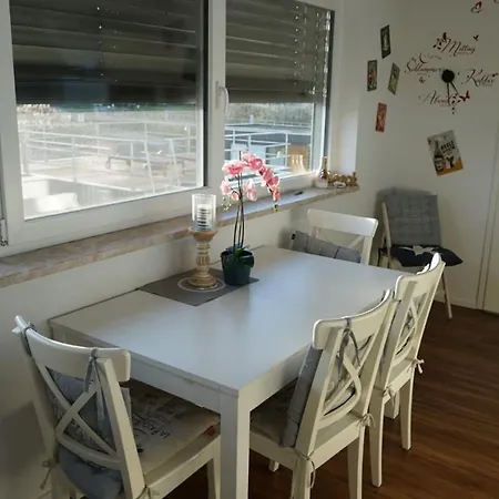 Goitzsche Bitterfeld-Wolfen