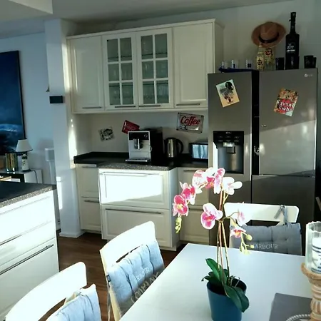 Goitzsche * Bitterfeld-Wolfen