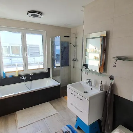 Goitzsche Bitterfeld-Wolfen