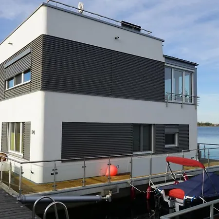 Goitzsche * Bitterfeld-Wolfen