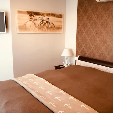 Goitzsche Bitterfeld-Wolfen