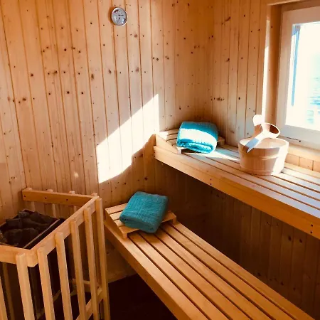 Goitzsche Bitterfeld-Wolfen