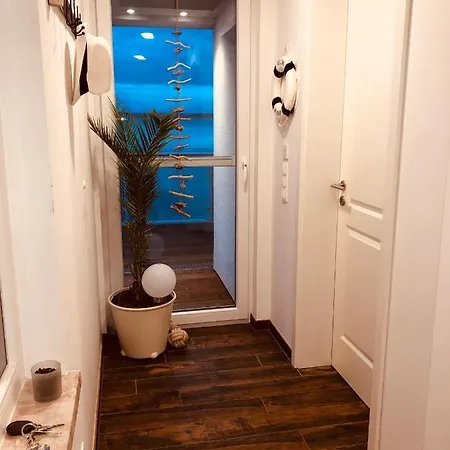 Goitzsche Bitterfeld-Wolfen