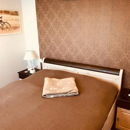 Goitzsche Bitterfeld-Wolfen