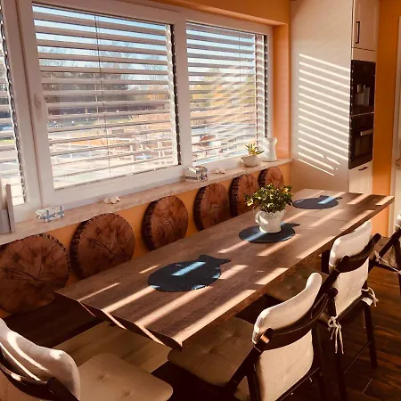 Goitzsche Bitterfeld-Wolfen