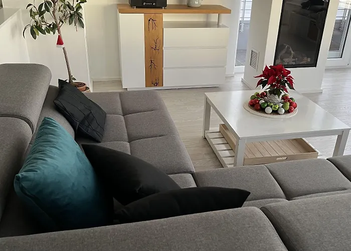 Goitzsche * Bitterfeld-Wolfen