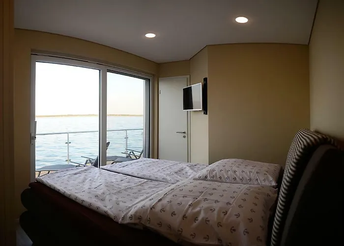 Goitzsche Holiday home