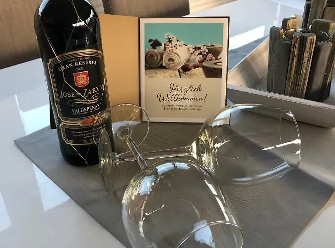 Goitzsche Bitterfeld-Wolfen