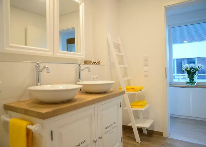 Goitzsche Bitterfeld-Wolfen