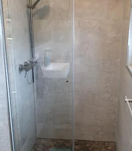 Goitzsche * Bitterfeld-Wolfen