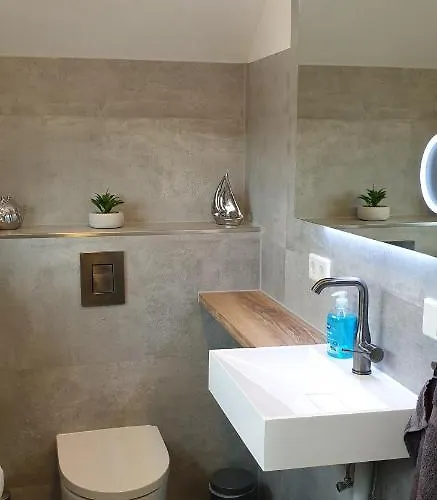 Goitzsche Bitterfeld-Wolfen