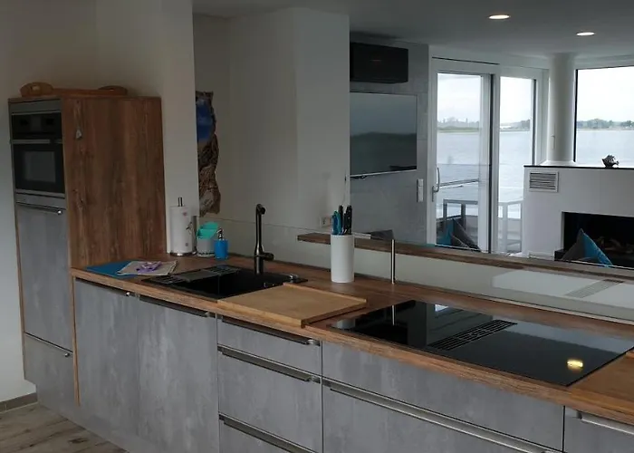 Goitzsche Bitterfeld-Wolfen