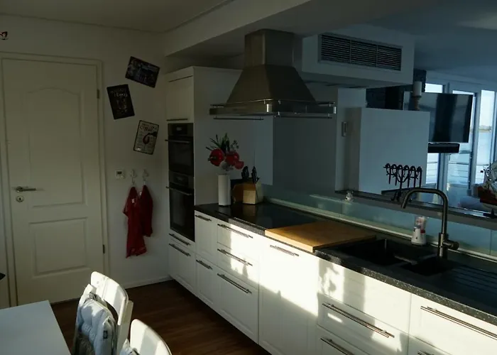 Goitzsche Bitterfeld-Wolfen